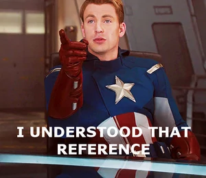 Marvel Cinematic Universe : dans quel ordre regarder les films et séries du MCU ? Notre guide complet
